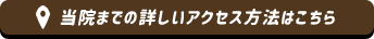 えだ鍼灸整骨院までのアクセス